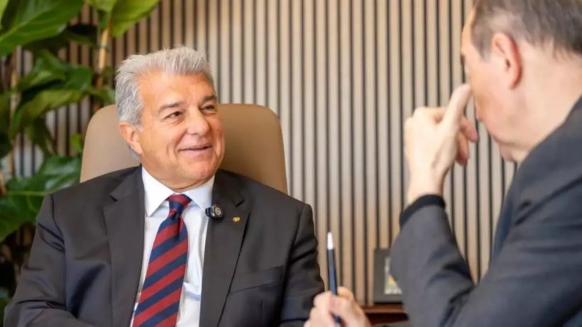 لا حاجة للتوقيع فقط من أجل التوقيع، لا ماسيا هي قوتنا ومستقبلنا