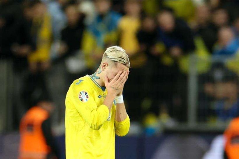 4 سنوات يمكن أن تغير كل شيء