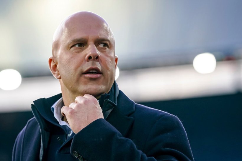 5 مباريات في 16 يومًا لتحديد مصير موسم سلوتس