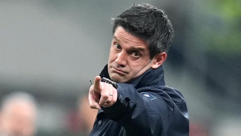 تشيفو يفرض نفوذه في إنتر ميلان: صلاحيات أوسع لبناء جيل جديد