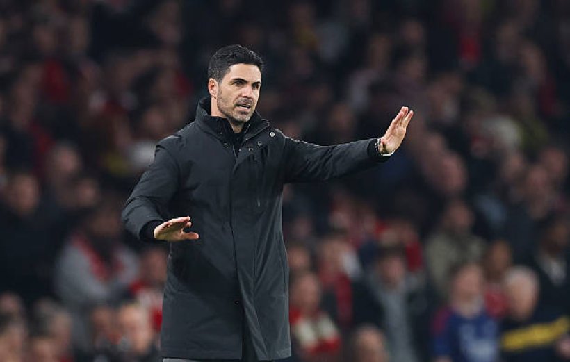 أرسنال يسعى للتعاقد مع مهاجم باير ليفركوزن