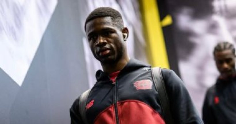 أرسنال يقود السباق للتعاقد مع نجم ليفركوزن