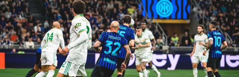 أرقام متطابقة لمدة 8 سنوات!