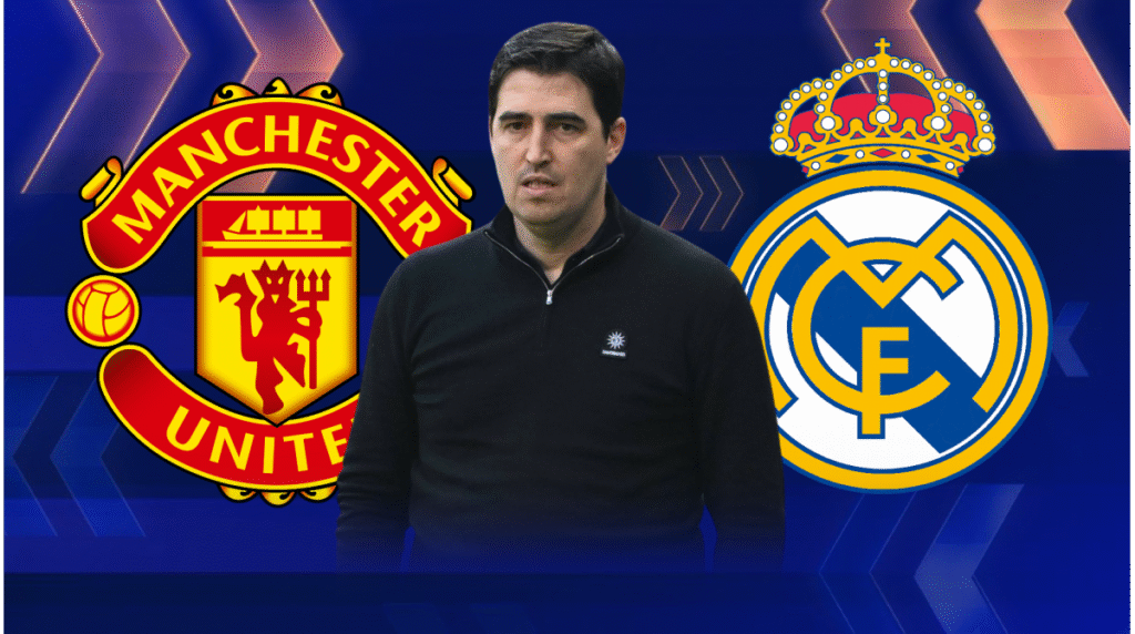 أندوني إيراولا سيغادر بورنموث في نهاية الموسم – أربعة أندية محتملة للإسباني