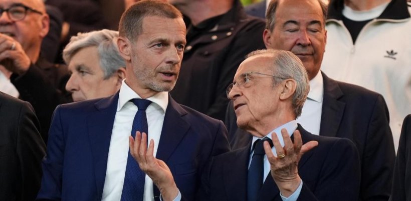 رحيل كامافينجا أمام بايرن ميونخ تثير الشكوك في ريال مدريد