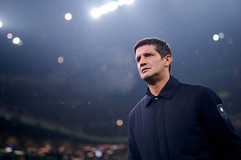 إنتر يخطط لثورة في خط الوسط: كييفو يرغب في ضم كوني وبيروني