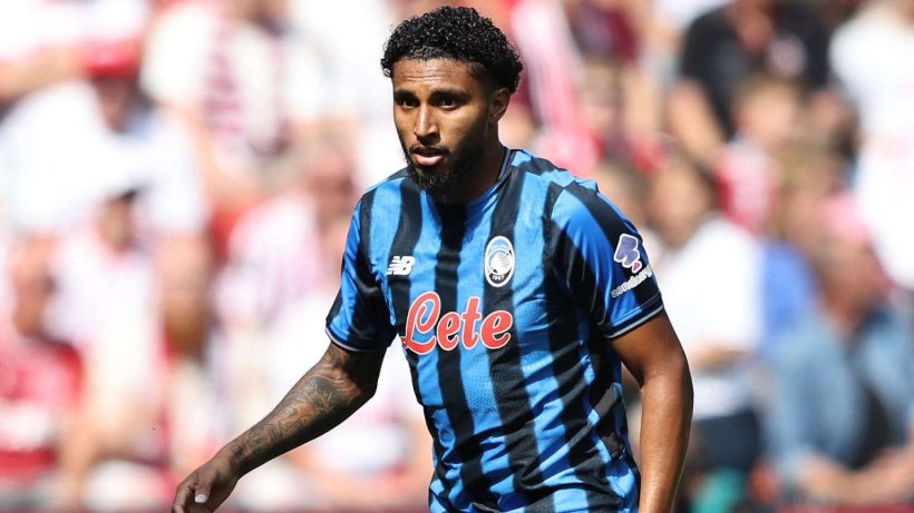 إنتر يفكر في التعاقد مع إيدرسون وسط تعثر مفاوضات أتلتيكو