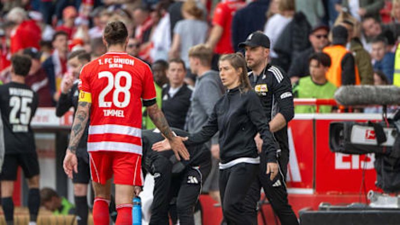 إيتا تخسر المباراة الأولى ويثير غضب اللاعب.. خضيرة يشيد بها