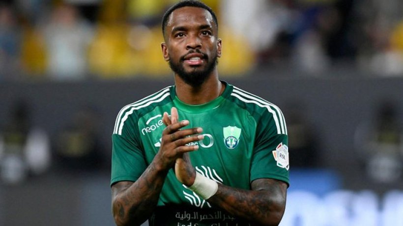 إيفان توني مرشح للعودة إلى الدوري الإنجليزي الممتاز