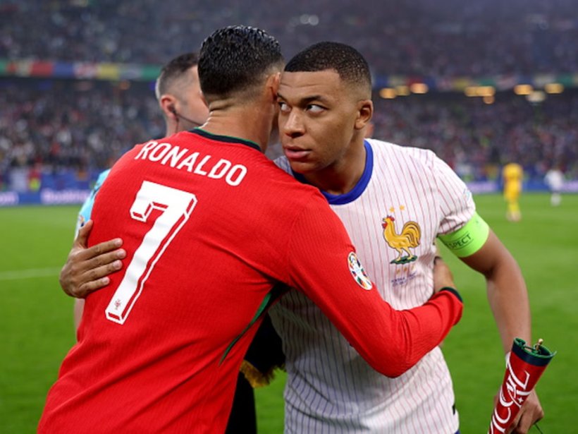 استثمارات نجوم كرة القدم في الأندية: اتجاه صاعد يغير قواعد اللعبة