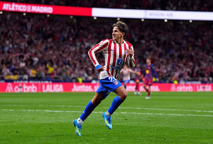 الأداء كان إيجابيا رغم الهزيمة، ونحن جاهزون لمواجهة الكامب نو