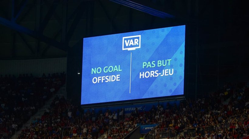 الدوري الإسباني يعلن اعتماد تقنية جديدة للموسم المقبل