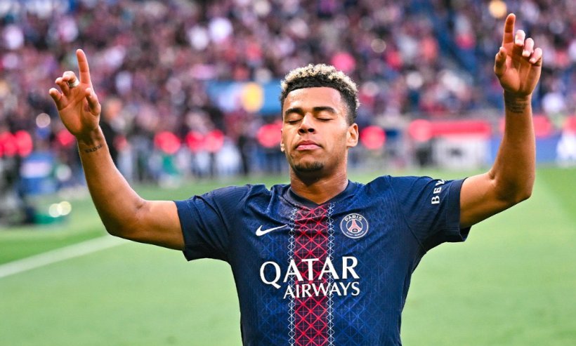 الدوي: نحن سعداء بالفوز وسنستمر على نفس المنوال