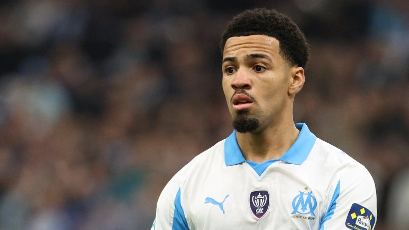 صراع أوروبي مرتقب على “جوهرة” أرسنال إيثان نوانيري