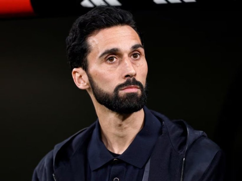 الفوز بالدوري الإسباني أصبح أكثر صعوبة، وأنا لا أهتم بمباراة برشلونة