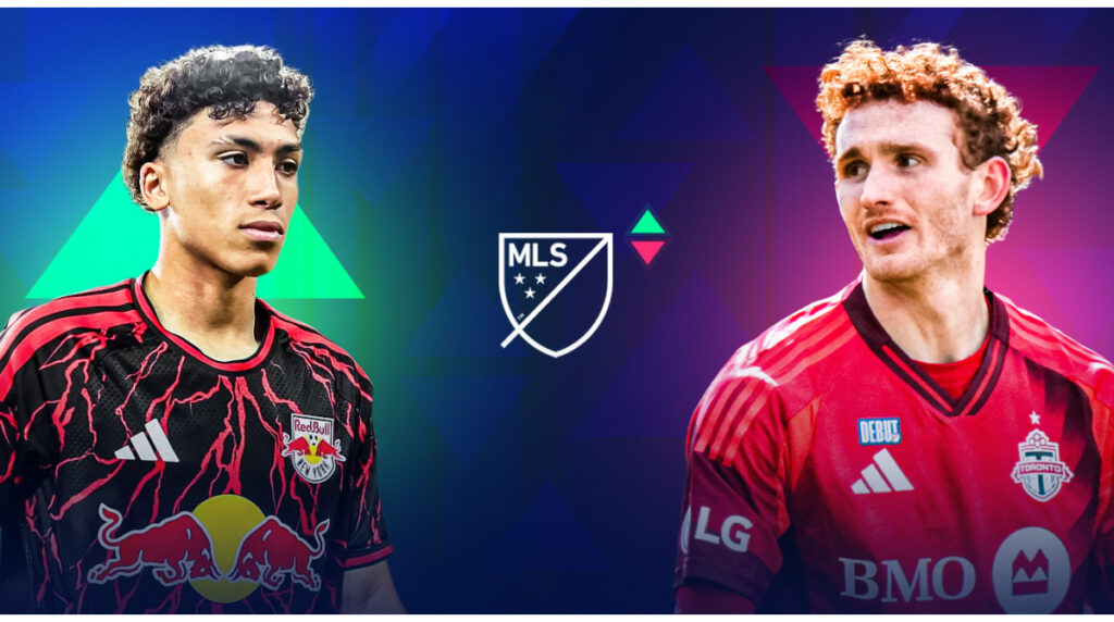 القيم السوقية للدوري الأمريكي لكرة القدم: تراجع جوش سارجنت صاحب المركز الأول – ارتفاع جوليان هول بمقدار 4 ملايين يورو