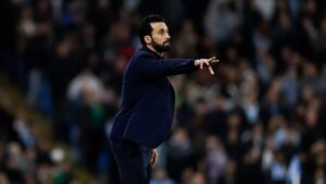 الكشف عن بديل تشواميني أمام بايرن ميونخ