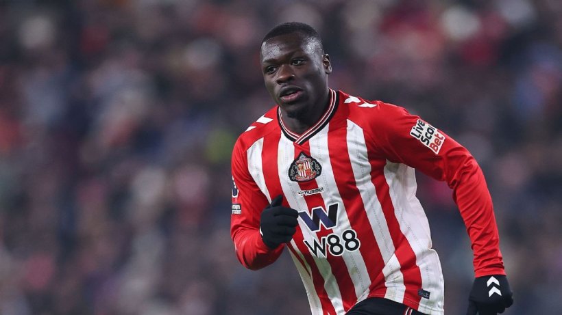 بايرن ميونخ يعتبر بروبي خيارًا احتياطيًا لهاري كين