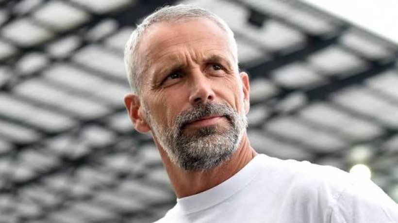 بورنموث يقترب من الاتفاق على تعيين ماركو روز خلفًا لإيراولا