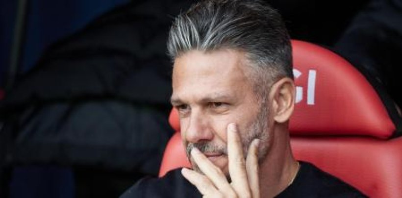 تأثير لافت لديميكليس مع مايوركا.. وموريكي يتفوق على إيتو