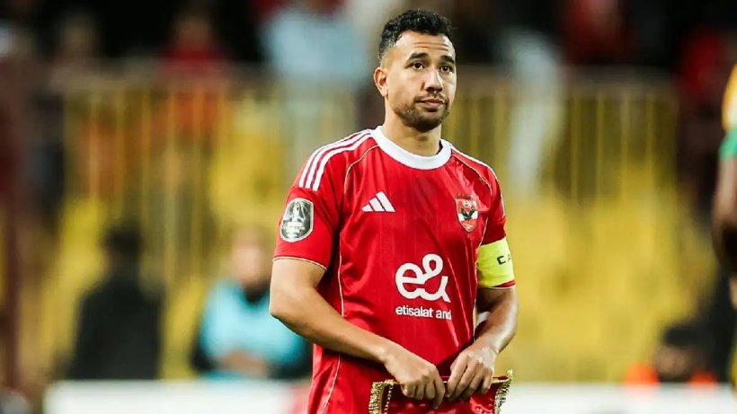 تريزيجيه يعادل أفضل موسم له في التهديف