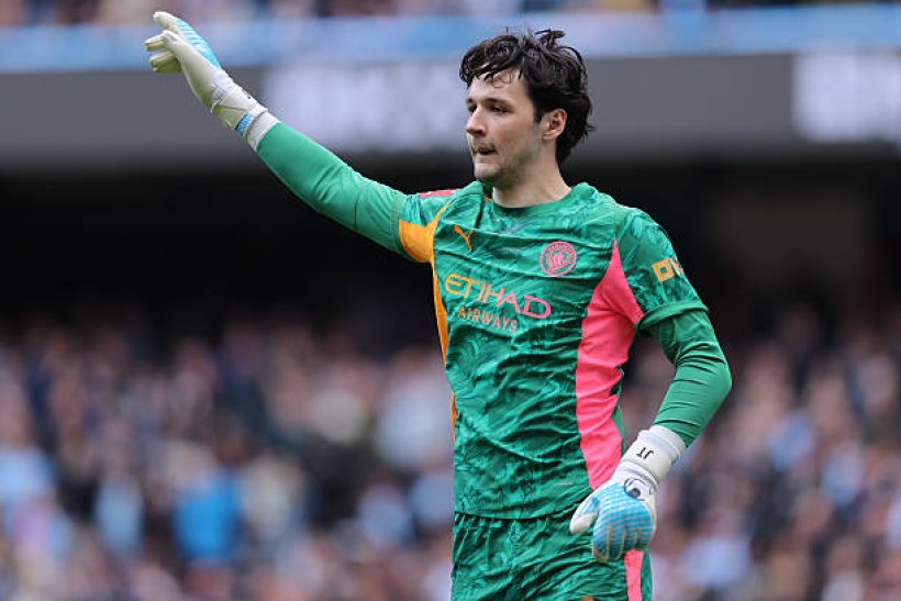 تشيلسي يحدد بديل روبرت سانشيز