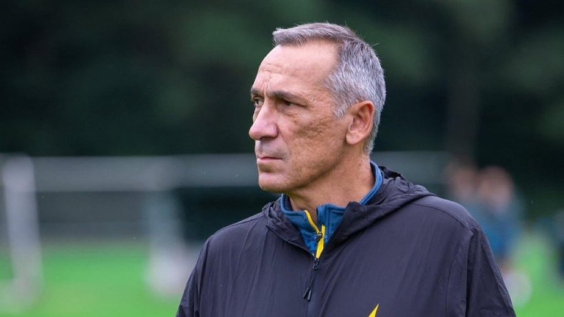 تفاصيل عقد دونيس مع الفريق الأخضر السعودي