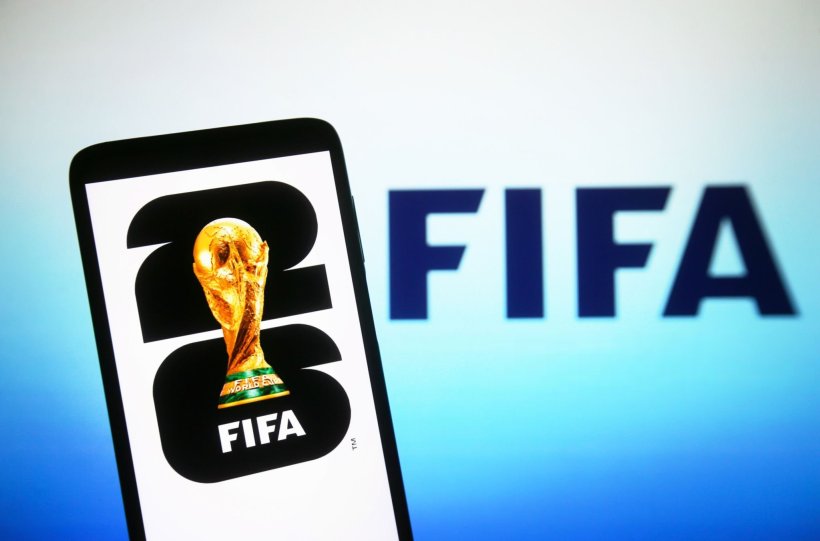 تقارير: حضور ضعيف لبعض مباريات كأس العالم 2026