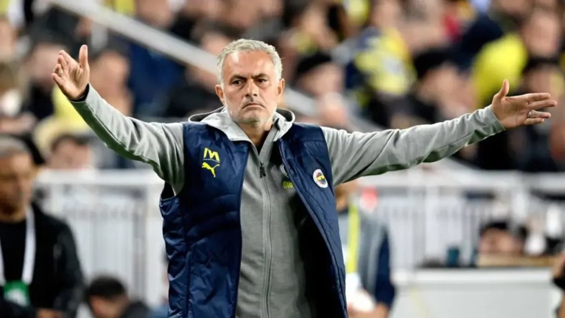 تقارير: مورينيو مرشح للعودة لتدريب ريال مدريد