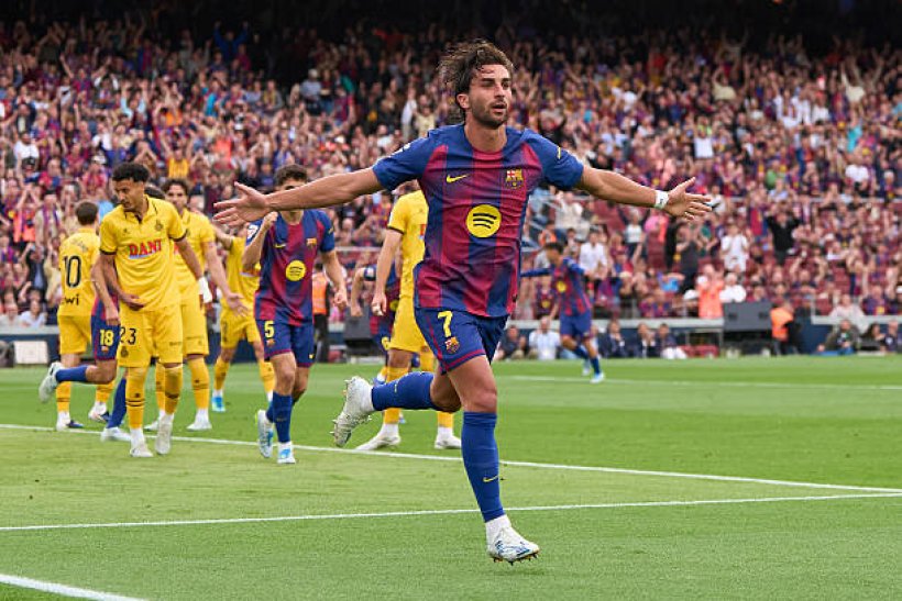 توريس: اللقب لم يتحدد بعد ويجب أن نستمر في الفوز والجماهير تصنع الفارق