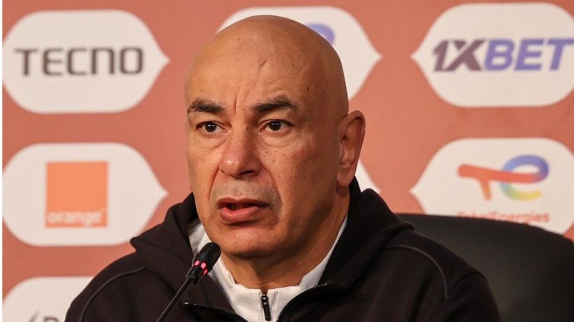 حسام حسن يقترب من تدريب الأهلي بعد المونديال