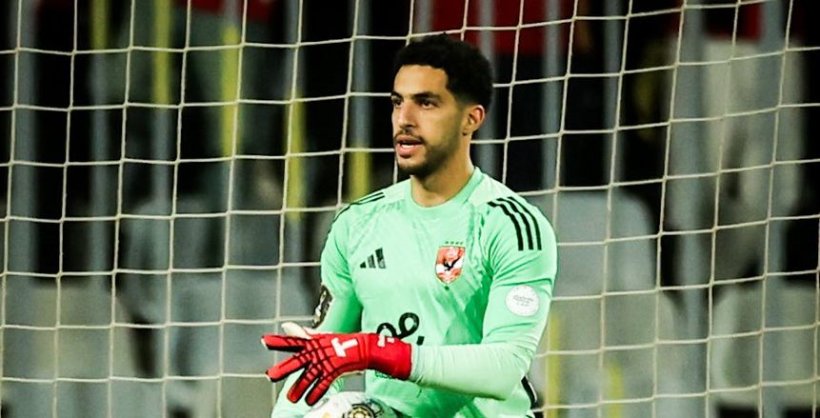 حقيقة العروض الإسبانية لمصطفى شبير