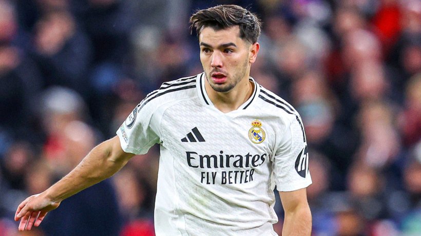 دياز يشارك أساسياً في هزيمة مدريد.. تعرف على أدائه بالأرقام