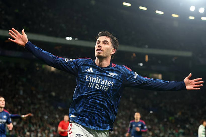 راية هي أفضل حارسة مرمى في العالم، وفوزنا على سبورتنج هو نقطة تحول