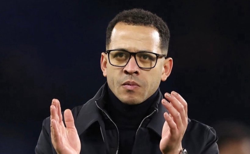 روزنيور: النتيجة صعبة، ويمكننا أن نكون في هذه المواقف