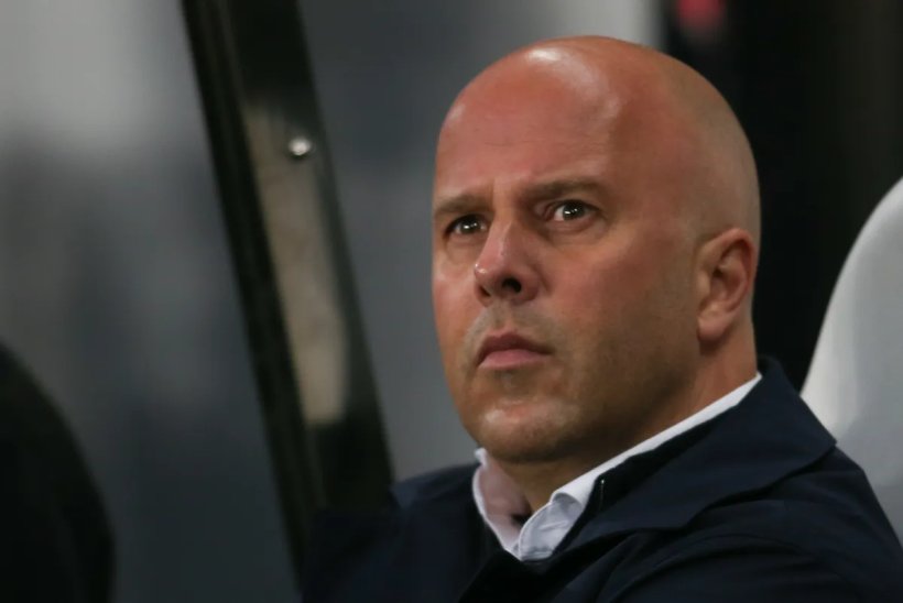 روي كين: استبعاد المركز سيكون قرارًا خاطئًا