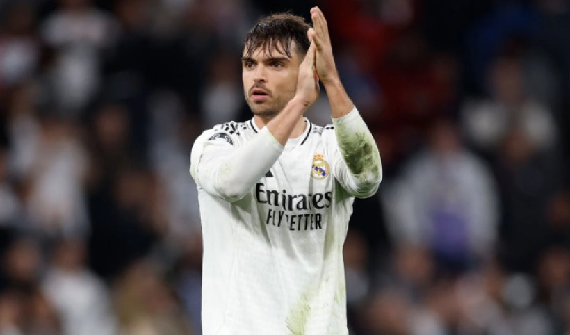 ريال مدريد يفتح الباب أمام رحيل أسينسيو