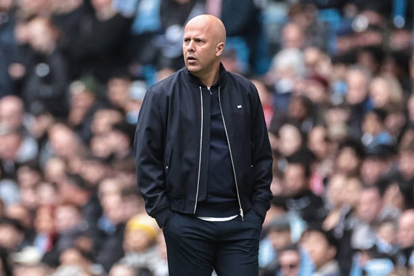 زيادة الضغط على الفتحة قبل مواجهة باريس سان جيرمان