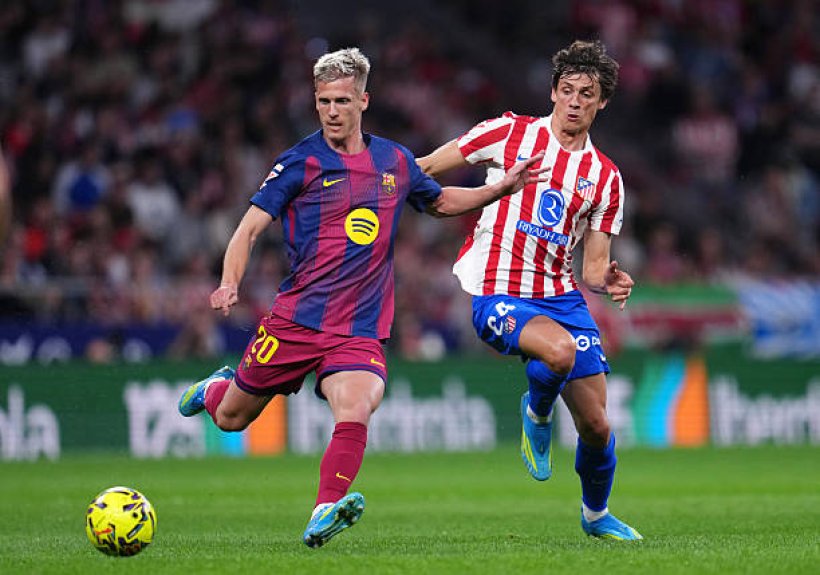 سعيد بالفوز ومستعد لمباراة دوري أبطال أوروبا