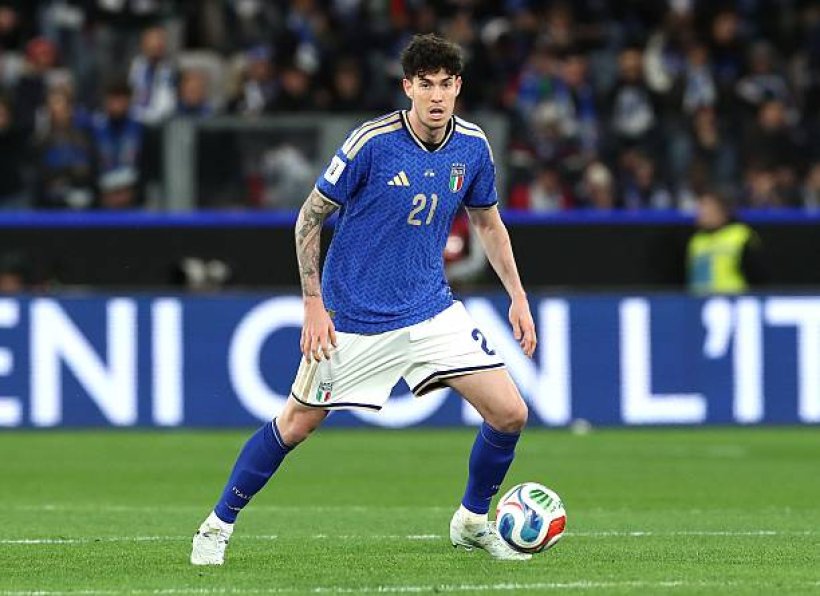 صفقة تذكرنا بانتقال لويس سواريز