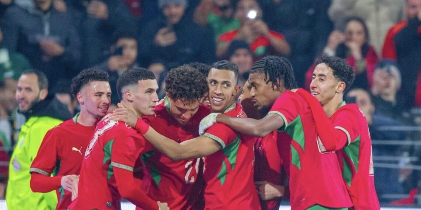 فنربخشة يستهدف سفيان الكرواني لتعزيز الجناح الأيسر