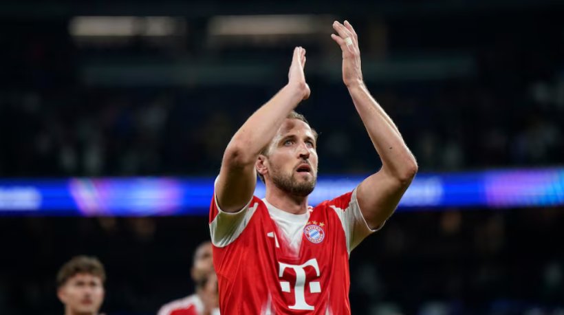 فوز صعب على ريال مدريد، مع التركيز على مباراة الإياب