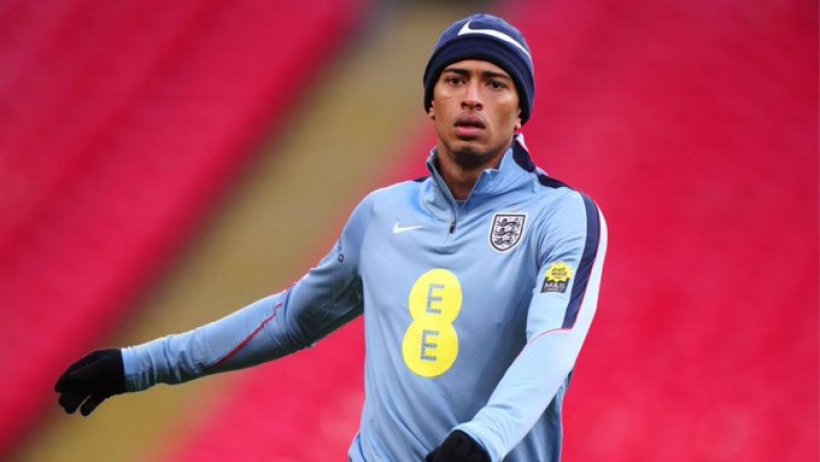 قرار توخيل مع بيلينجهام يفاجئ ريال مدريد