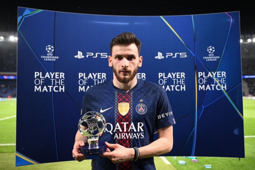 كفاراتسخيليا: نحن جاهزون لهذا التحدي، وكان بإمكاننا تسجيل المزيد