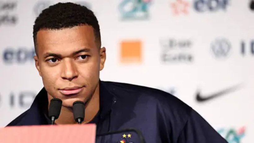 لقد نشأت مع الثقافة الكاميرونية وأتطلع لزيارة الجزائر للمرة الأولى