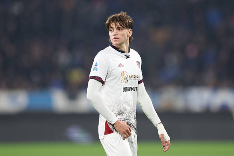 ليفربول يسعى للتعاقد مع ماركو باليسترا