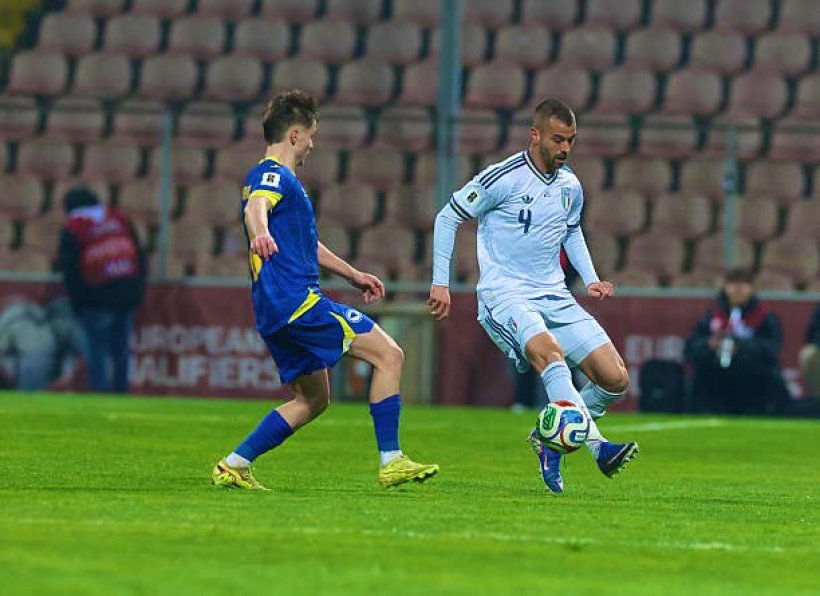 ما حدث محبط، وكانت فرصتي الأخيرة