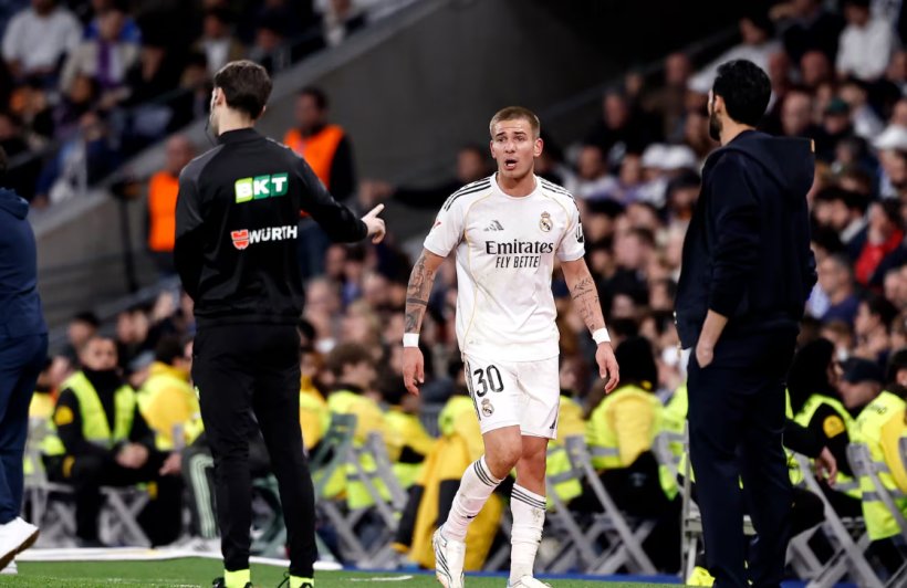 ماستانتونو بين البقاء والقتال من أجل مكانه أو الرحيل