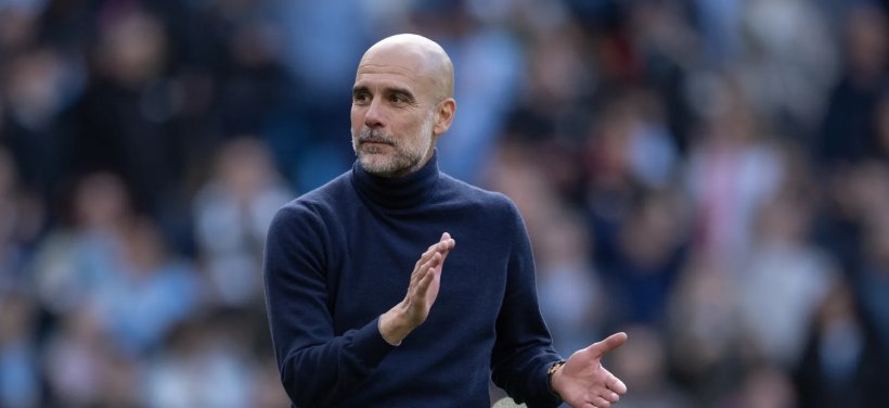 مانشستر سيتي ينهض بعد الانتكاسة الأوروبية