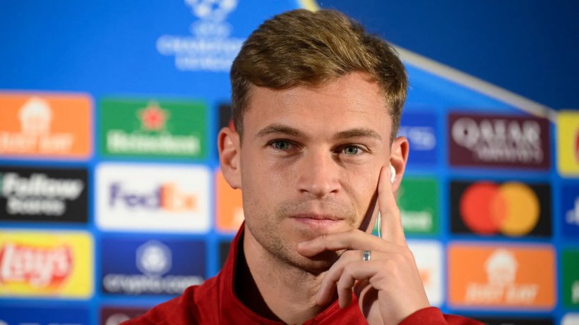 مبابي سلاح فتاك، وإليك كيف يمكننا التغلب على ريال مدريد